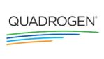 Quadrogen Logistics & Trading India Private Limited logo