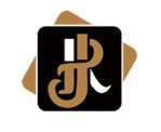 Jr Sara Foods Marketing Pvt Ltd Company Logo