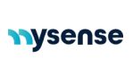 Mysense Technologies logo