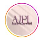 AJPL Company Logo