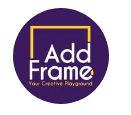 Addframe Mini Studio logo