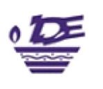 Deepika Enterprises logo