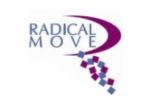 Radicalmove Consulting Pvt. Ltd. logo