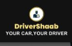 Drivershaab logo