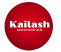 Kailash Education Services logo