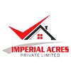 Imperial Acres Private Limited logo