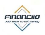 Financiio Solutions Pvt Ltd logo