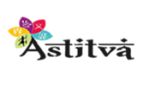 Astitva Multipurpose Service Private Limited Company Logo