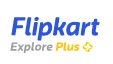 Flipkart logo