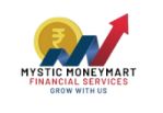 Mystic Moneymart Financial Services Pvt Ltd. Company Logo