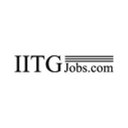 Iitg Jobs Pvt Ltd logo