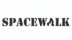 Spacewalk Advisors LLP logo