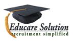 Educare Solution logo