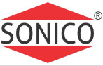 Soni Auto logo