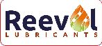 Reevol Lubricants logo