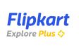 Flipkart Company Logo