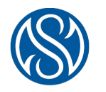 Shubh Sankalp realities Pvt Ltd logo