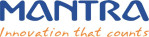 Mantra softtech india private limited Company Logo