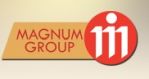 Magnum Group logo