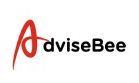 Advisebee Innovations Pvt Ltd Company Logo