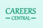 Careers Central logo