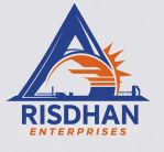 Risdhan Enterprises Company Logo