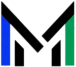 Mankind24 Store logo