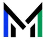 Mankind24 Store logo