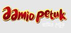 Aamio Petuk logo