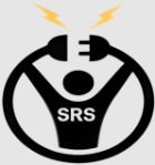 Sikriwar Robotics Solutions LLP logo