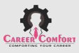 Career Comfort Company Logo