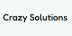 Crazy Solutions logo