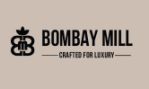 Bombay Mill logo