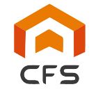 CFS Management Company Logo