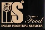 Indian Industrial Services logo