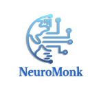 Neuromonk Infotech Pvt Ltd logo