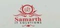 Shree Samarth It Solutions Pvt. Ltd. Company Logo