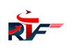 Ready to Fly Tour and Travel LLP logo