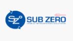 Sub Zero Insulation Technologies Private Limited Company Logo