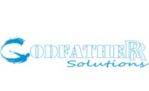 God FatherR Solutions logo