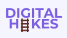 Digital Hikes logo