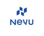 Neyu Corporation logo