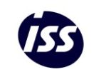 Iss Facility Service India Pvt. Ltd. logo