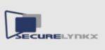 Securelynkx Networks logo