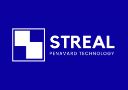 Streal Penavard Technology LLC logo