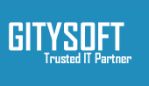 Gitysoft Technologies logo