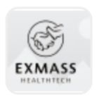 Exmass Healthtech Private Ltd logo