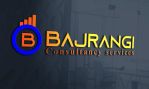 Bajrangi Consultancy Services Company Logo