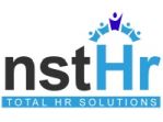 Nsthr Solutions Pvt. Ltd Company Logo