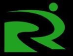 Riamin Infotech India Private Limited Company Logo